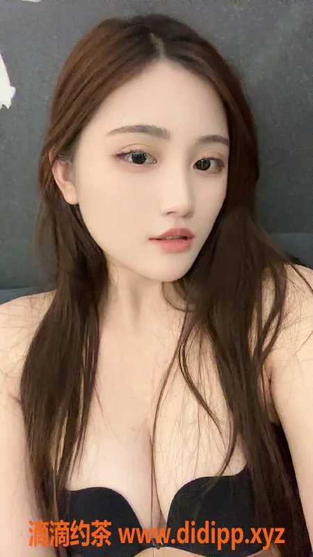 深圳楼凤资源信息,深圳杏子：800元激情爱爱，六九鸳鸯浴体验