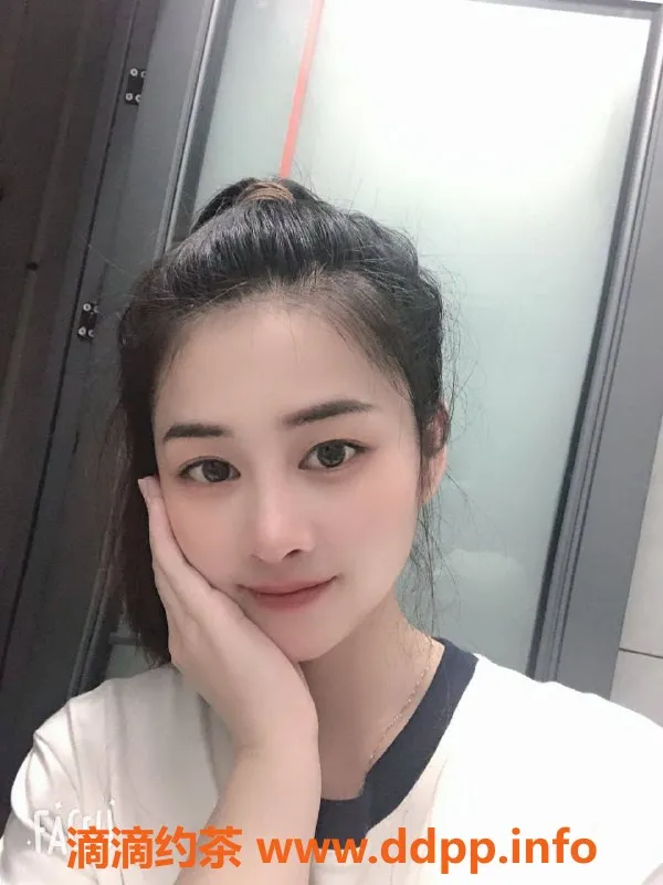 广州楼凤-广州黄埔小芊，500元首选水中箫服务