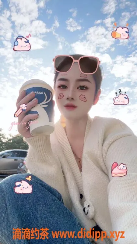 广州楼凤-广州黄埔小芊，500元首选水中箫服务