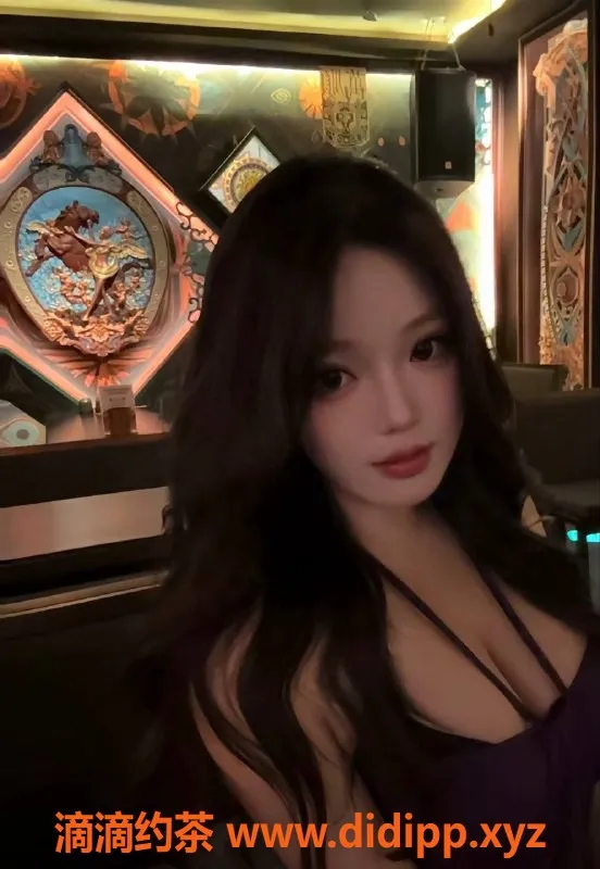 广州抓龙筋资源信息,广州黄埔萝岗泡泡浴体验，美女老师助浴