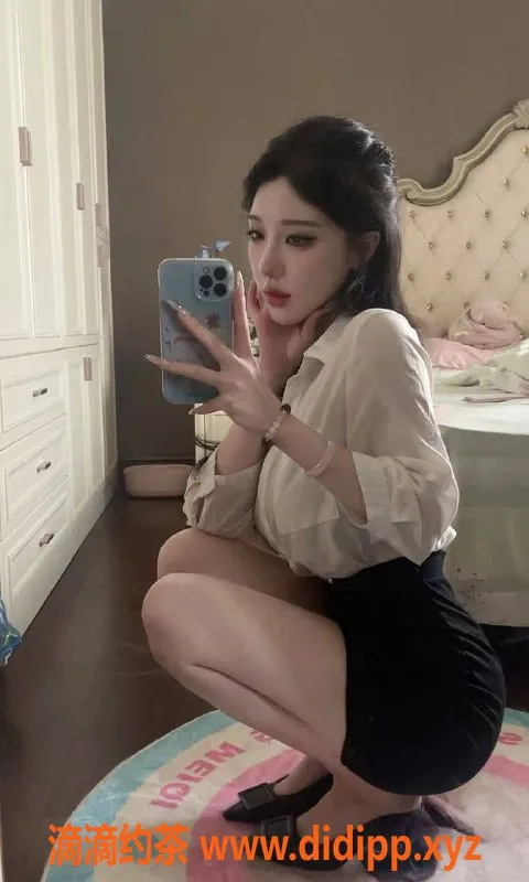 广州抓龙筋-广州黄埔萝岗泡泡浴体验，美女老师助浴