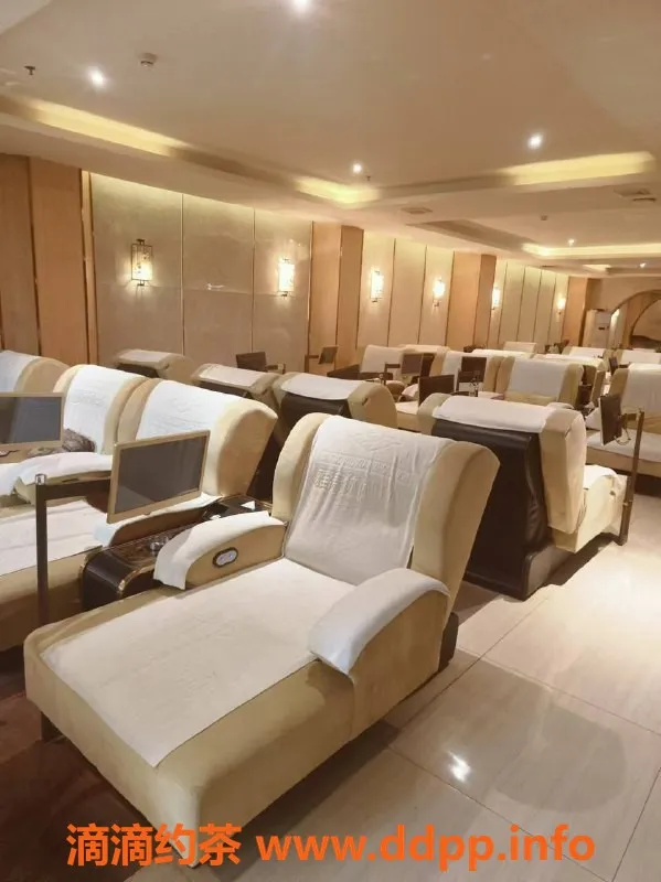 广州spa会所-白云金沙洲95水疗|超A牌798元70分钟无限次