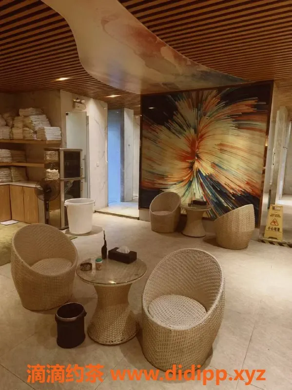 广州spa会所-白云金沙洲95水疗|超A牌798元70分钟无限次