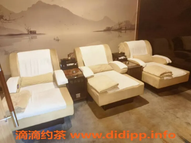 广州spa会所资源信息,白云金沙洲95水疗|超A牌798元70分钟无限次