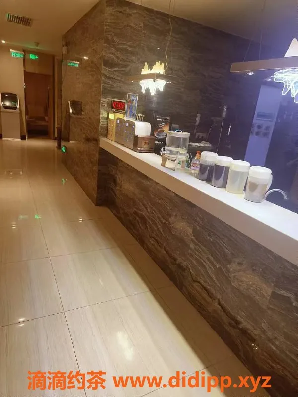 广州spa会所-白云金沙洲95水疗|超A牌798元70分钟无限次