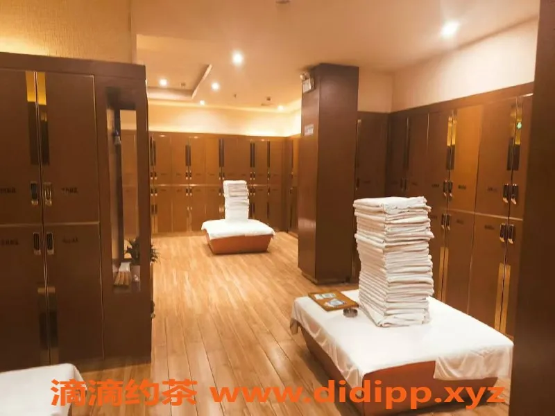 广州spa会所-白云金沙洲95水疗|超A牌798元70分钟无限次