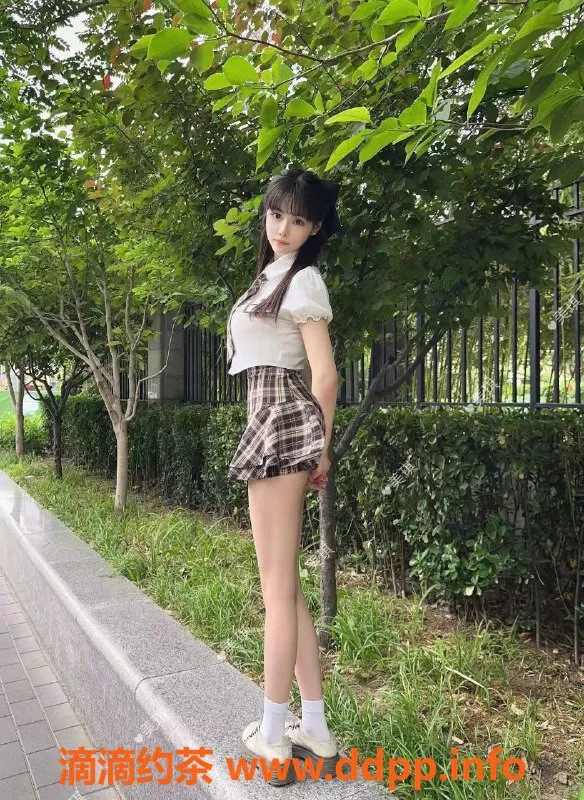 北京spa会所-朝阳三里屯美琪，165cm，21岁，甜美可爱小女友