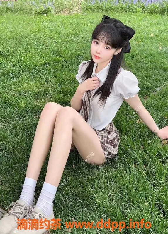 北京spa会所-朝阳三里屯美琪，165cm，21岁，甜美可爱小女友