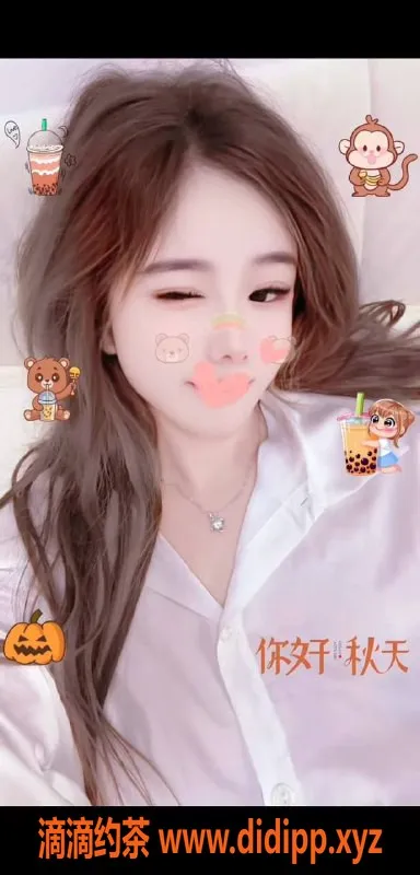 佛山spa会所-佛山禅城超模网红，96高颜质，399起享豪华SPA