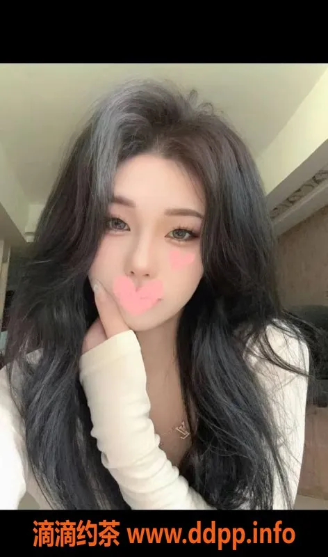 佛山spa会所-佛山禅城超模网红，96高颜质，399起享豪华SPA