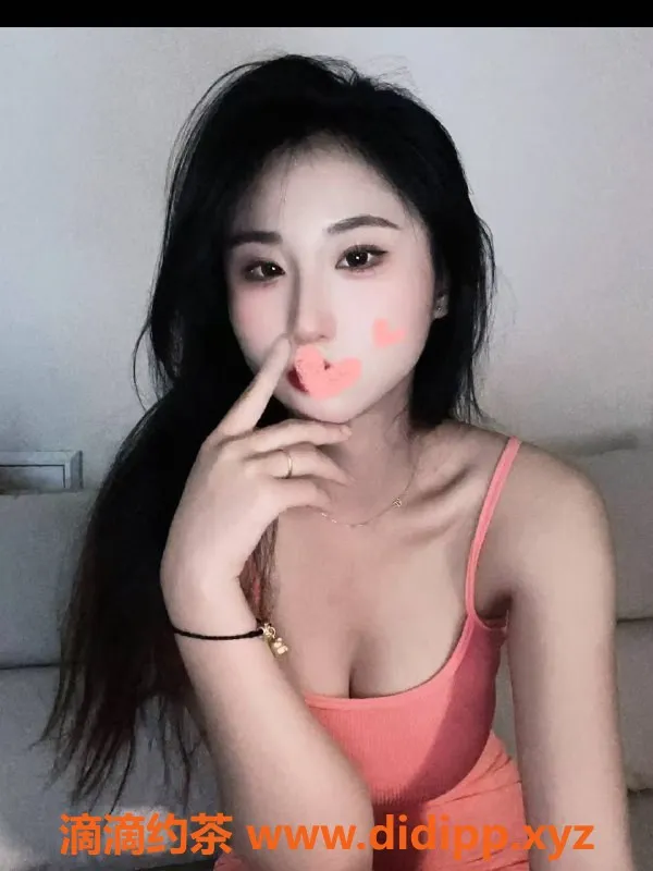 佛山spa会所-佛山禅城超模网红，96高颜质，399起享豪华SPA