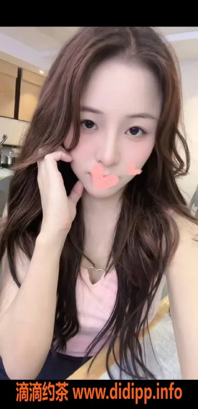 佛山spa会所-佛山禅城超模网红，96高颜质，399起享豪华SPA