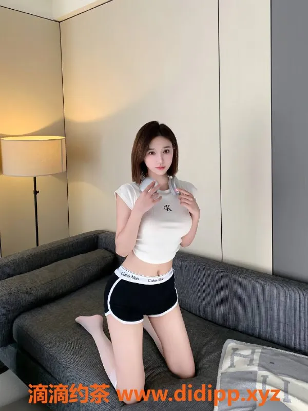 广州spa会所-广州天河沐婉婷，800元丝足陪浴体验