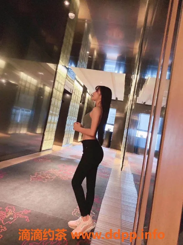 广州楼凤资源信息,广州天河艾薇，750元体验舌吻与69式