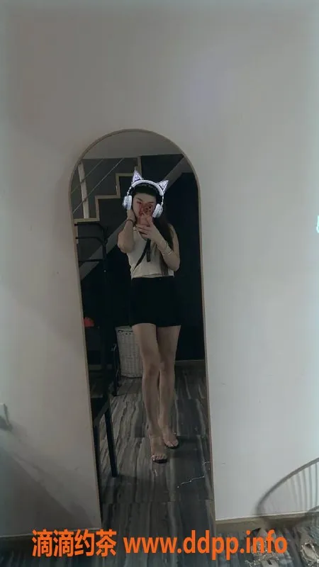 广州楼凤资源信息,广州黄埔嘉怡，600元蛇吻服务等你来体验