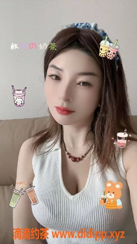 广州楼凤-广州黄埔嘉怡，600元蛇吻服务等你来体验