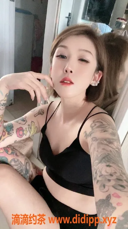 北京楼凤-通州美丽女友系 26岁160高 90重 B罩杯