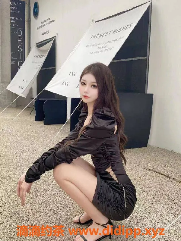 上海外围-北方妹子何玥姿，颜值超赞，服务一流