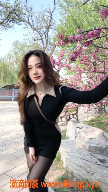 北京spa会所-朝阳小灵子，25岁162cm，36C，推油健身教练