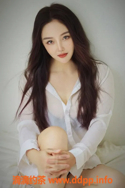 北京spa会所-朝阳小灵子，25岁162cm，36C，推油健身教练