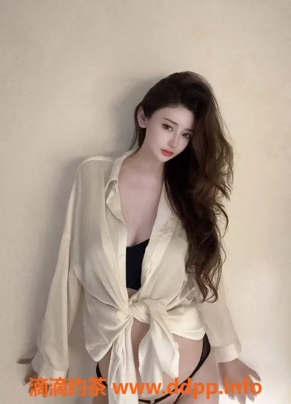 广州楼凤-广州天河陈晨，800元享鸳鸯浴服务