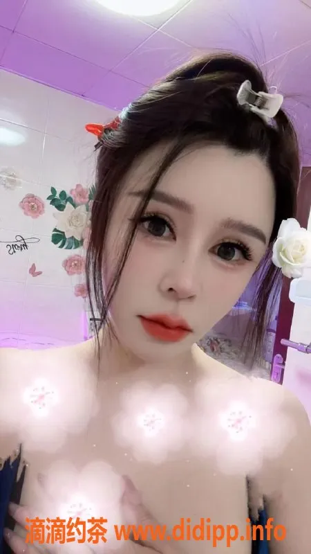 北京楼凤资源信息,朝阳雅乐大F，26岁166cm天然大F，12p起