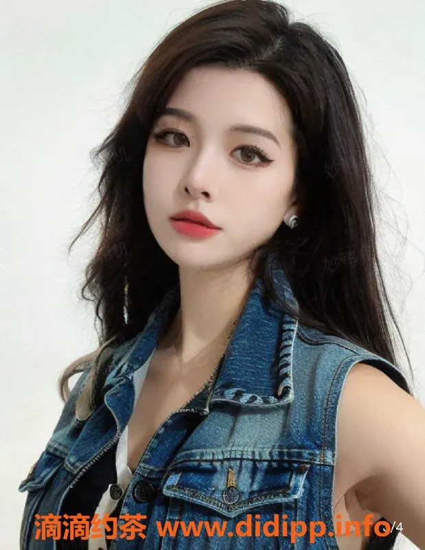 广州楼凤资源信息,广州天河篱落，750元鸳鸯浴服务