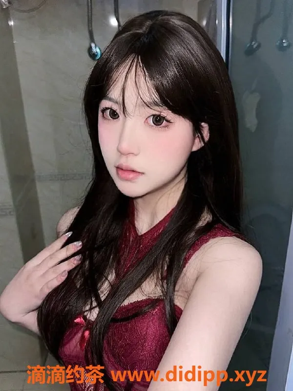 深圳楼凤-南山苏苏老师，白皙嫩妹680元起，激情服务等你来体验！