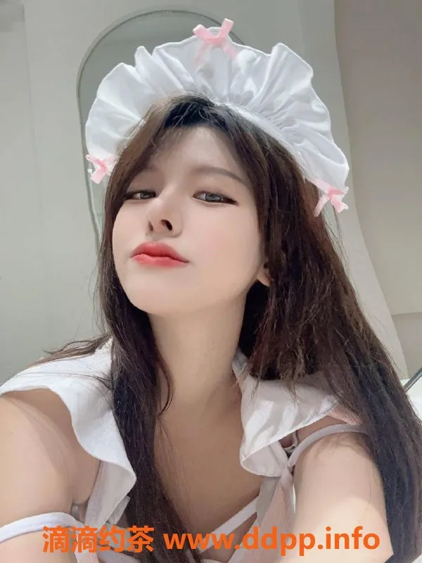 广州楼凤-广州天河篱落，750元鸳鸯浴服务