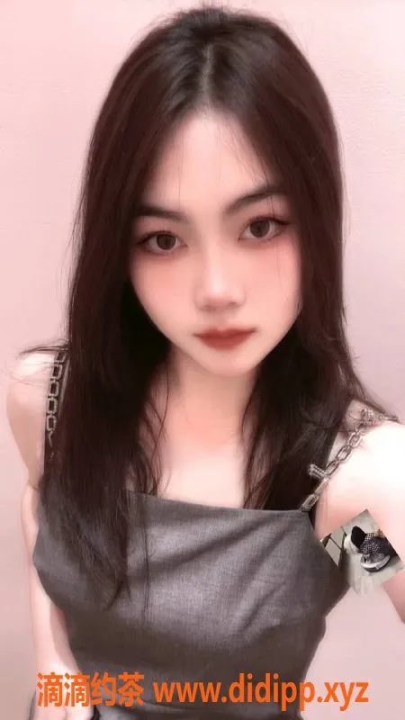 北京楼凤资源信息,朝阳可可，18岁173cm微胖清纯，服务1000/P