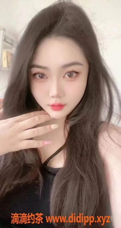 北京楼凤-朝阳可可，18岁173cm微胖清纯，服务1000/P