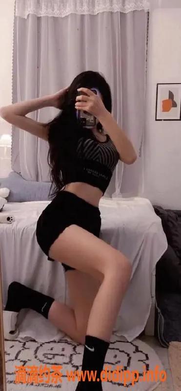 北京楼凤-朝阳可可，18岁173cm微胖清纯，服务1000/P