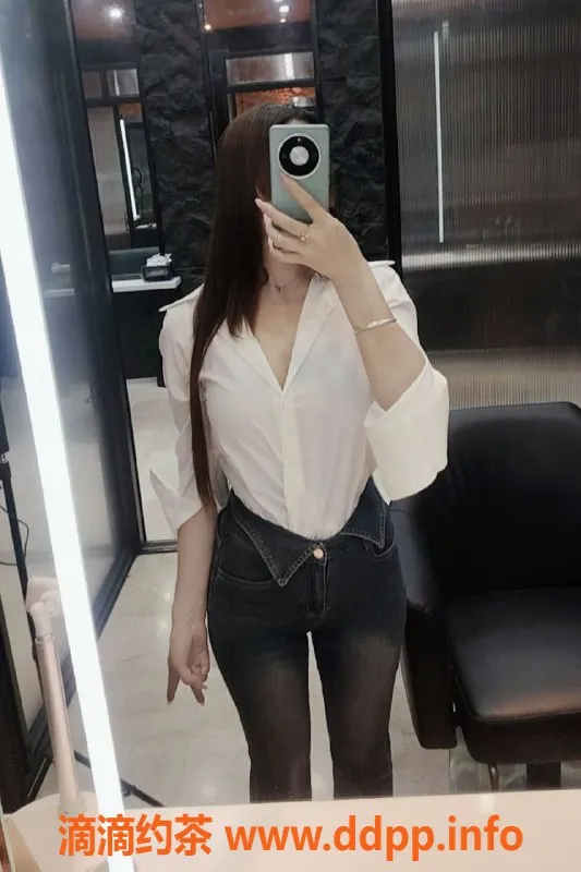 佛山spa会所-佛山禅城95场，520元口爆服务体验