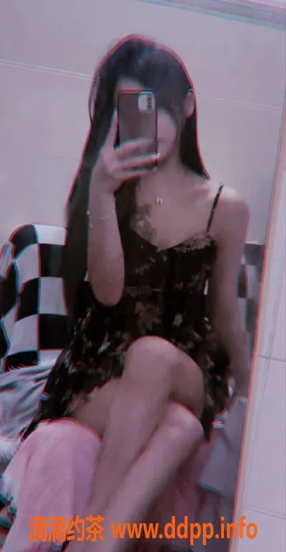 佛山spa会所资源信息,佛山禅城95场，520元口爆服务体验