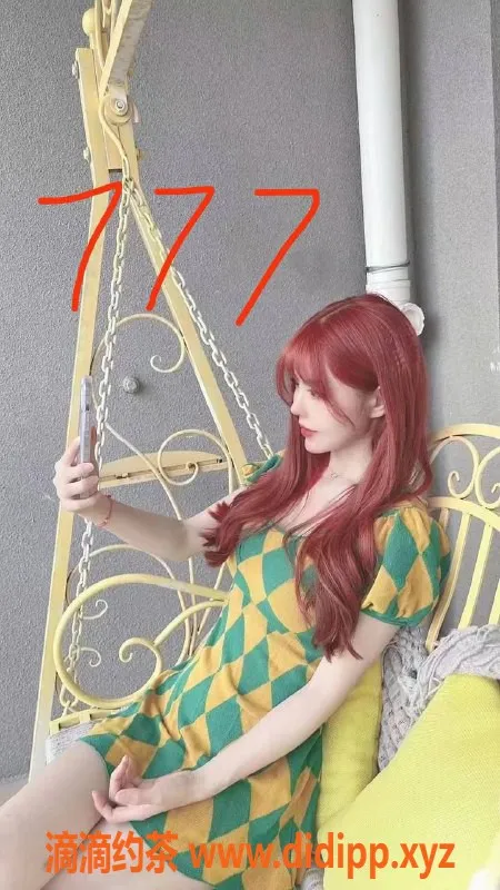 佛山spa会所-佛山百老汇94丝足 诱惑体验仅410元