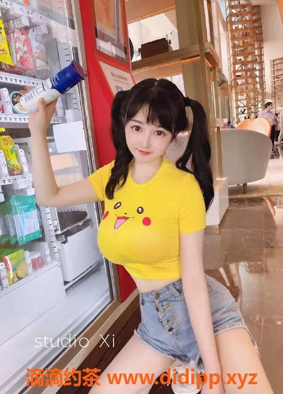 北京楼凤-朝阳大奶妹 (23岁, 165cm, G奶) 热情服务