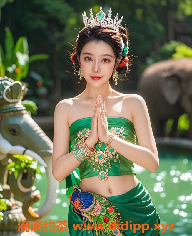 广州抓龙筋-广州荔湾白雪，698抓龙筋服务等你体验