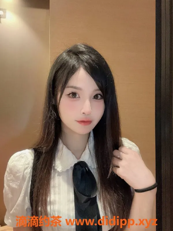 广州楼凤资源信息,广州越秀舒舒，百元魅力69式，性感舌吻体验