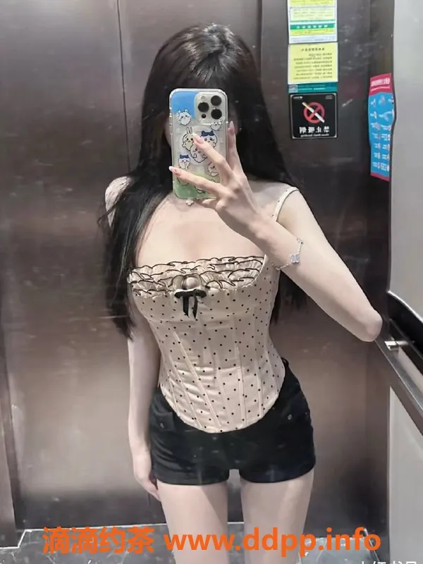 广州楼凤-广州越秀舒舒，百元魅力69式，性感舌吻体验