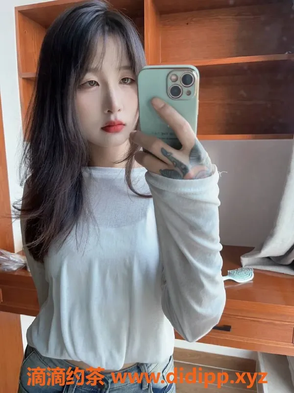 佛山spa会所-佛山张槎高性价比服务【399元起】