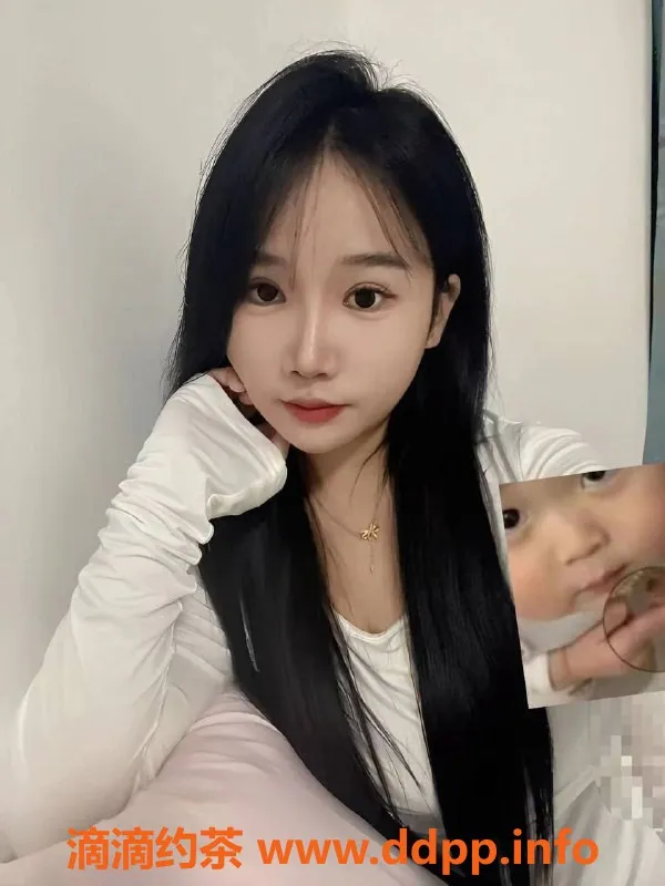 佛山spa会所-佛山张槎高性价比服务【399元起】