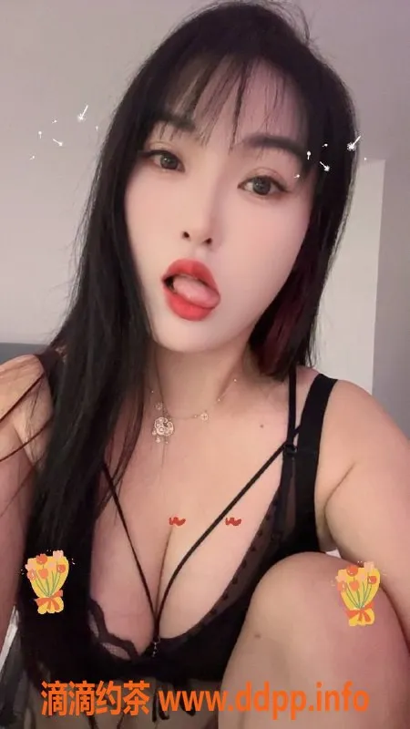 佛山spa会所-佛山张槎高性价比服务【399元起】