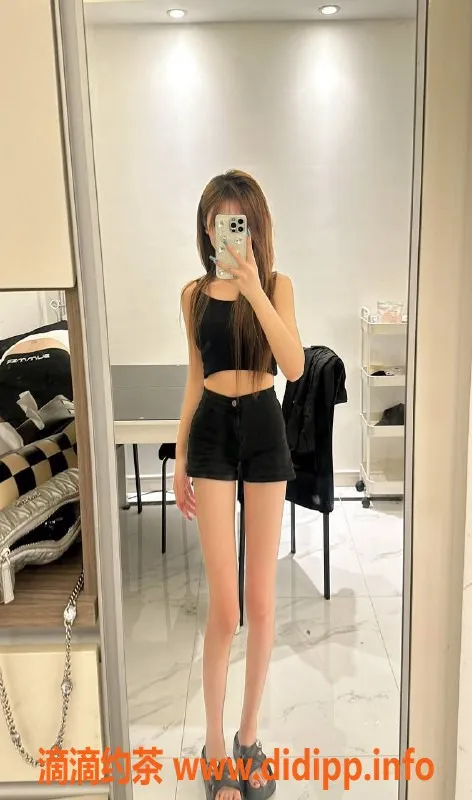 广州楼凤-广州天河糯米，600元鸳鸯浴体验