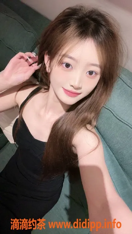 广州楼凤-广州天河糯米，600元鸳鸯浴体验