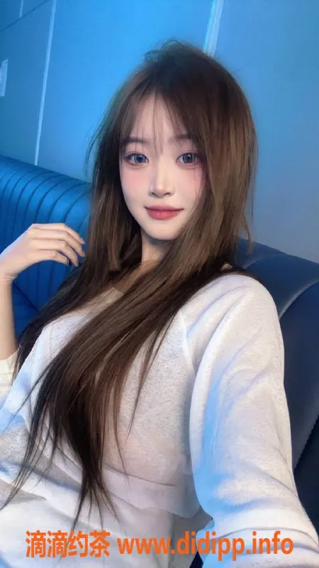 广州楼凤资源信息,广州天河糯米，600元鸳鸯浴体验