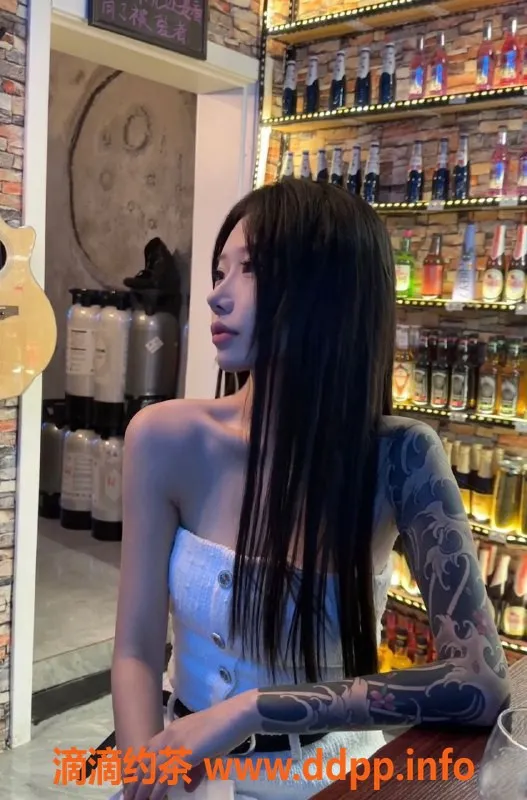 北京楼凤-朝阳佳一，168cm少女感，1700起价