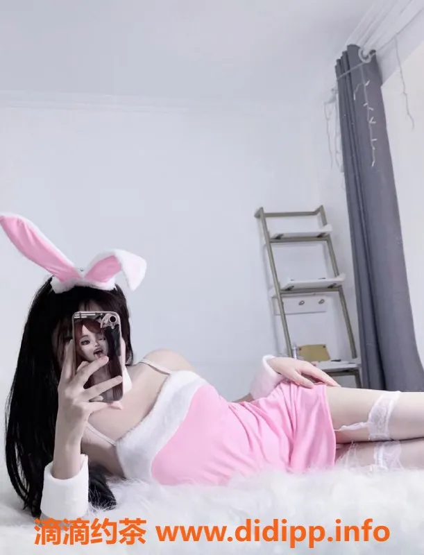 北京楼凤资源信息,朝阳佳一，168cm少女感，1700起价