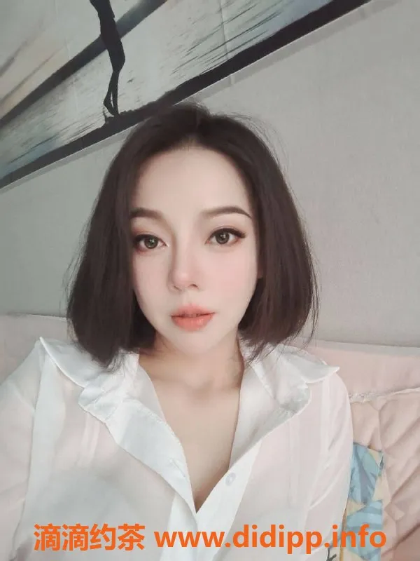 广州楼凤资源信息,广州天河娜娜，600元享受69式私密服务