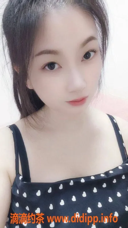 广州楼凤-广州洁儿，400元起，享受鸳鸯浴和69式服务