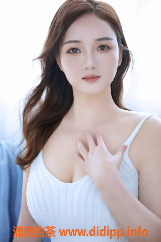 北京spa会所-朝阳嫣然小师姐，28岁162cm，105斤D罩杯，500元尽享豪华服务